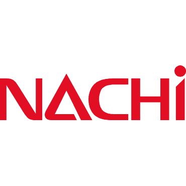 Nachi America Inc.6206ZZE
